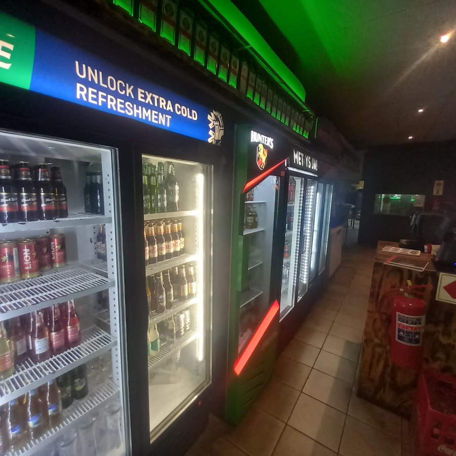 Commercial Property for Sale in Mossel Bay Central Western Cape